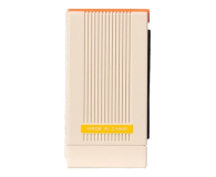 Divoom Dipow-67 EU White - 1615378 - zdjęcie 3